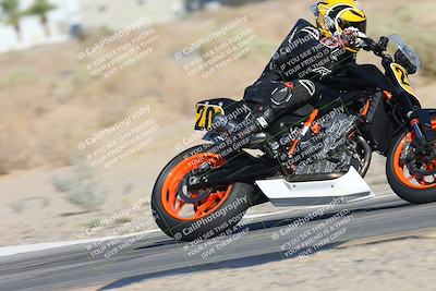 media/Sep-20-2025-Race Pace (Sat) [[d4e1b33f4d]]/Verified/Turn 4 (830am)/